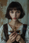 Брюнетка с каре пиратка_ (1).png