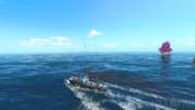 wosb_2024_06_01__05_33_34.png