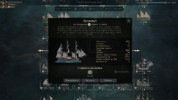 unknown_2024.06.01-17.57.png