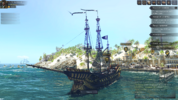 unknown_2024.06.02-07.53_1.png