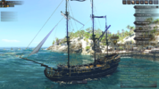 unknown_2024.06.02-07.54_1.png