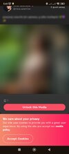 Screenshot_2024-06-04-05-41-34-154_com.android.chrome.jpg