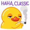 903B6BD4-EDCA-4F79-9DAF-F3010048327F.gif