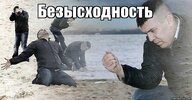 IMG_6733.jpeg