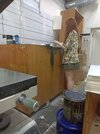 IMG_20240607_174717.jpg