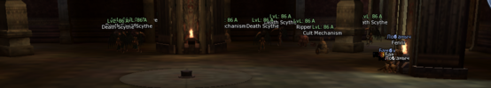 1717842012061.png