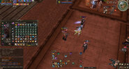 Shot00167.jpg