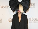sia.jpg