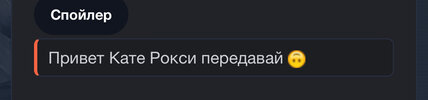 IMG_6026.jpeg