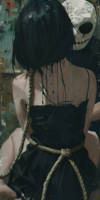 51NLeyJ9MPkw.png