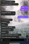 IMG_0358.jpeg