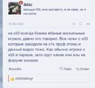 IMG_7487.jpeg