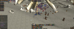 Shot00464.jpg
