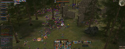 Shot00468.jpg