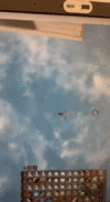 video_2024-08-10_17-39-16-ezgif.com-video-to-gif-converter.gif