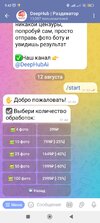 Screenshot_2024-08-12-09-42-10-320_org.telegram.messenger.jpg