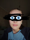 InShot_20240815_182925034.jpg