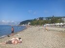 IMG_20240820_081215.jpg