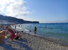 IMG_20240820_081006.jpg