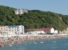 IMG_20240820_161717_081939.jpg