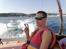 IMG_20240820_171219_081601.jpg