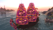 wosb_2024_08_26__05_32_07.png