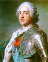 481b.jpg