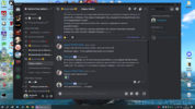 unknown_2024.09.02-00.39_1.png