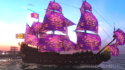 wosb_2024_09_02__01_11_21.png
