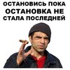 IMG_6797.jpeg