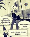 50_uHWSJJZI.jpg
