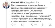 IMG_4088.jpeg