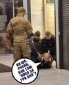 IMG_4032.jpeg