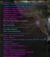 IMG_0171.jpeg