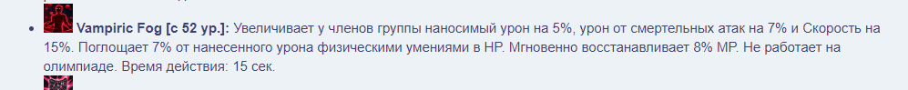 1728949046608.png