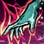 1727110583984.png