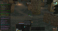Shot00047.jpg