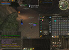 Shot00030.jpg