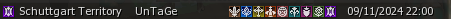 1731175199318.png