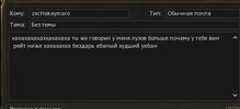 IMG_1014.jpeg