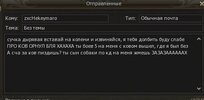 IMG_1015.jpeg