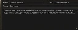 IMG_1016.jpeg