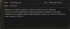 IMG_1018.jpeg