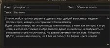 IMG_1019.jpeg