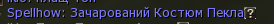1732992896880.png