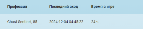 24.png