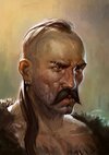 Без названия.jpg