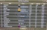 IMG_9409.jpeg