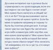 Screenshot_20241214-042707_1.jpg