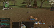 Shot00013.jpg